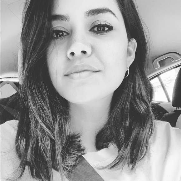 luzita_90